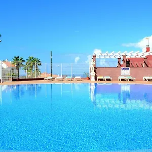  Apartamento Villas Canarias España